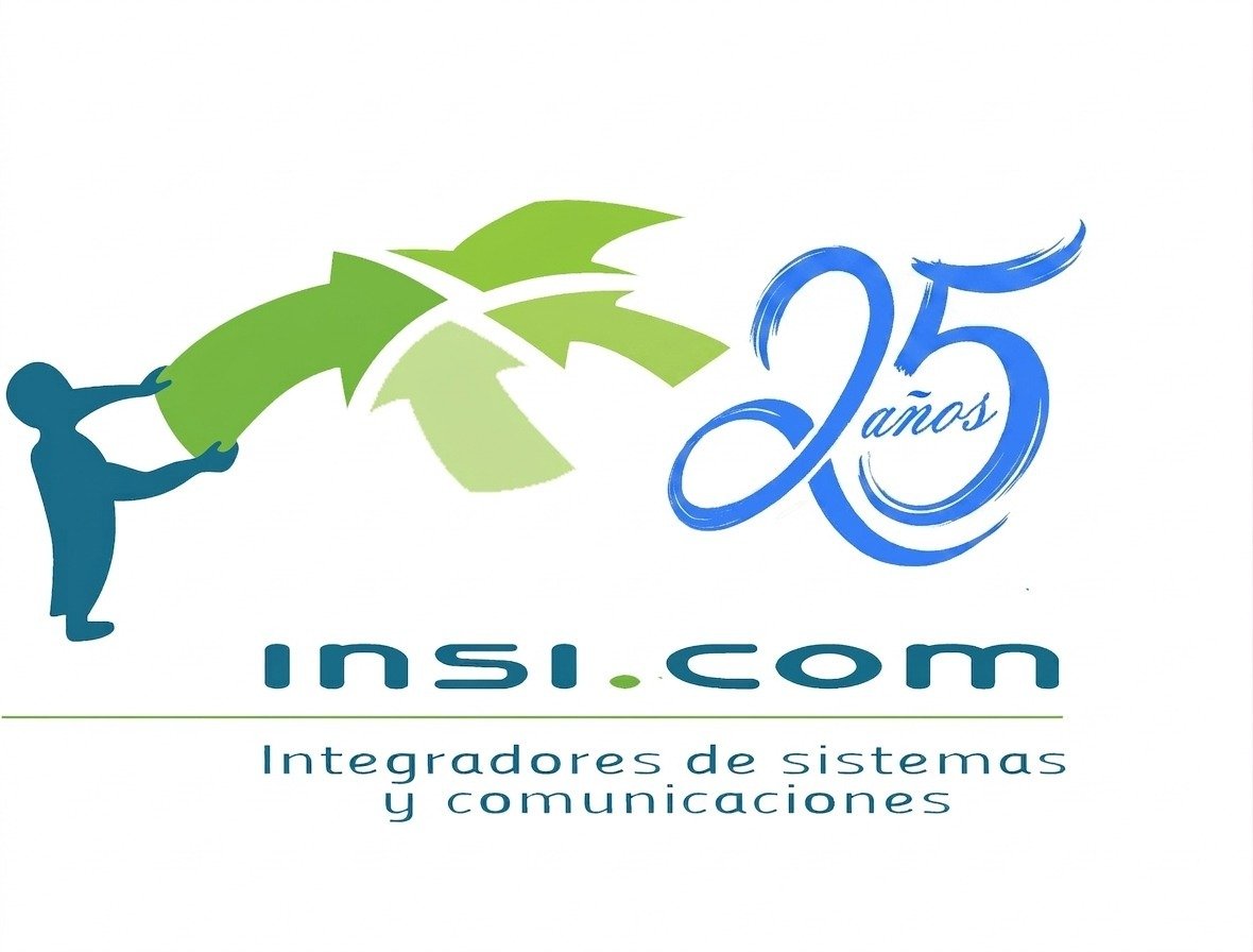 INSICOM